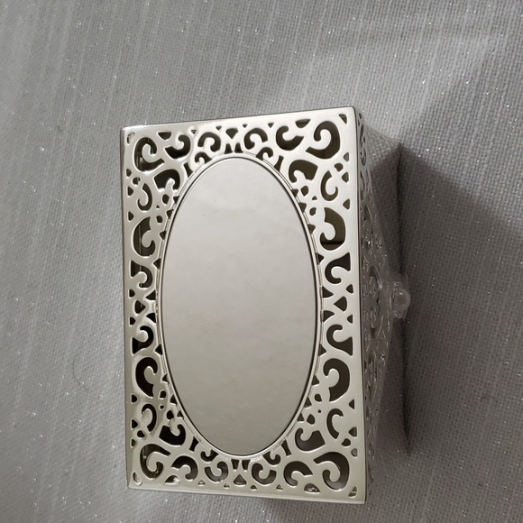 Things to remember jewelry case - Picture 6 of 9